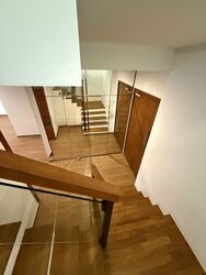 Lornie Road (D11), Terrace #518658631